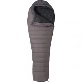 Спальник Marmot Arroyo Long