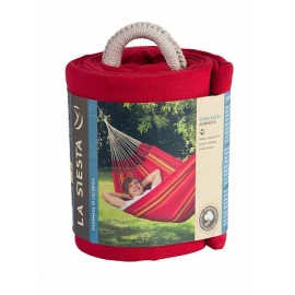 Гамак La Siesta Currambera (CUH16)