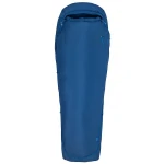 Спальник Marmot Kona 20