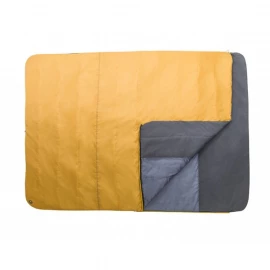 Спальник Marmot Mavericks Double Wide 30