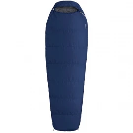 Спальник Marmot NanoWave 25