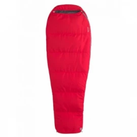 Спальник Marmot NanoWave 45 Long