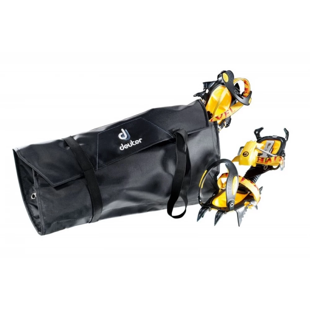 Чехол Deuter Crampon Bag