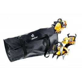 Чохол Deuter Crampon Bag