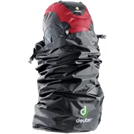 Чохол Deuter Flight Cover 60