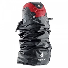 Чохол Deuter Flight Cover 90