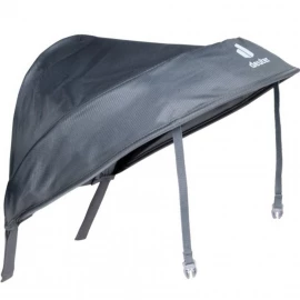 Чохол від дощу Deuter KC Sun Roof 