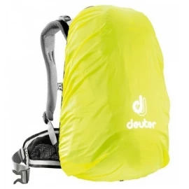 Чохол від дощу Deuter Raincover I 2020