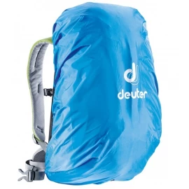 Чохол від дощу Deuter Raincover I 2020