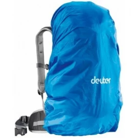 Чохол від дощу Deuter Raincover II 2020