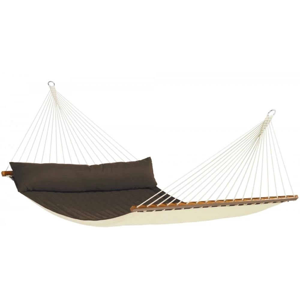 Гамак La Siesta Alabama (NQR14)