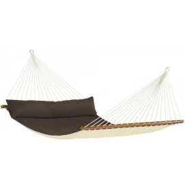 Гамак La Siesta Alabama (NQR14)