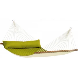 Гамак La Siesta Alabama (NQR14)