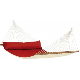 Гамак La Siesta Alabama (NQR14)