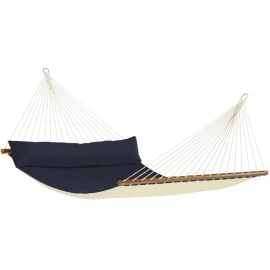 Гамак La Siesta Alabama (NQR14)