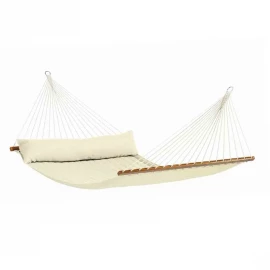 Гамак La Siesta Alabama (NQR14)