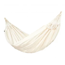 Гамак La Siesta Brisa (BRH18)