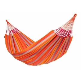 Гамак La Siesta Brisa (BRH18)