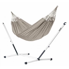 Гамак La Siesta Brisa (BRH18)