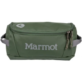 Сумка Marmot Mini Hauler