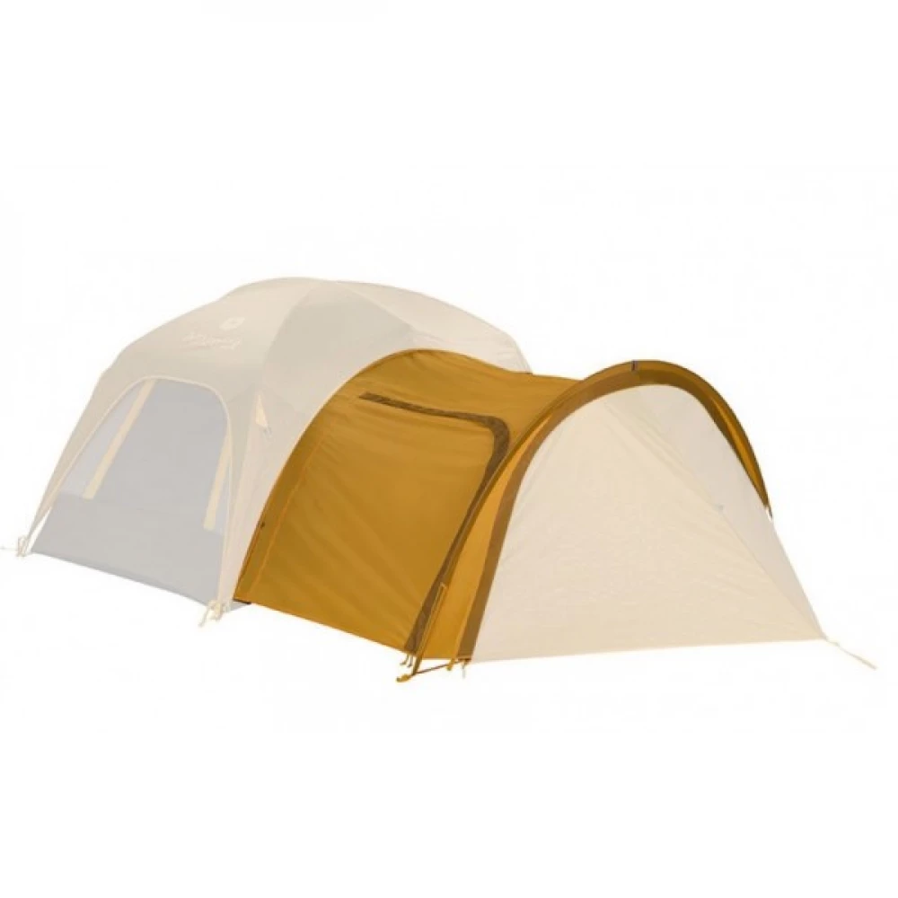 Тамбур для намету Marmot Porch/Colfax 2P Station