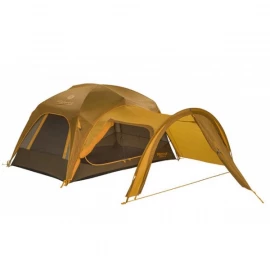 Тамбур для намету Marmot Porch/Colfax 2P Station