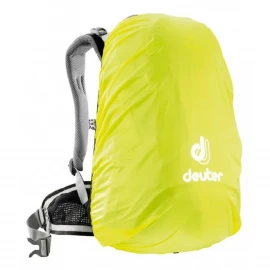 Чохол від дощу Deuter Raincover III 2020