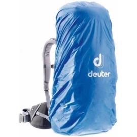 Чохол від дощу Deuter Raincover III 2020