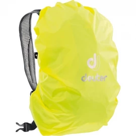 Чохол від дощу Deuter Raincover Mini old