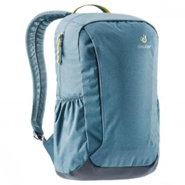 Рюкзак Deuter Vista Skip old
