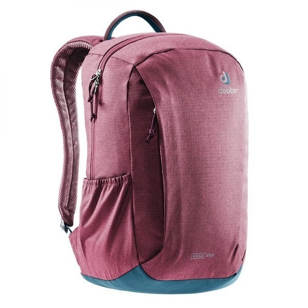 Рюкзак Deuter Vista Skip old