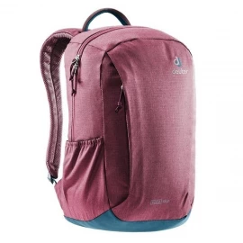 Рюкзак Deuter Vista Skip old