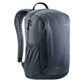 Рюкзак Deuter Vista Skip old