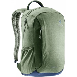 Рюкзак Deuter Vista Skip old