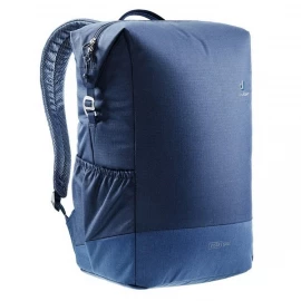 Рюкзак Deuter Vista Spot
