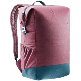 Рюкзак Deuter Vista Spot