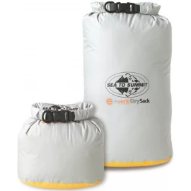 Гермочехол Sea To Summit eVac Dry Sack 8 L