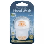 Мило Sea To Summit Trek & Travel Pocket Hand Wash 50 Leaf