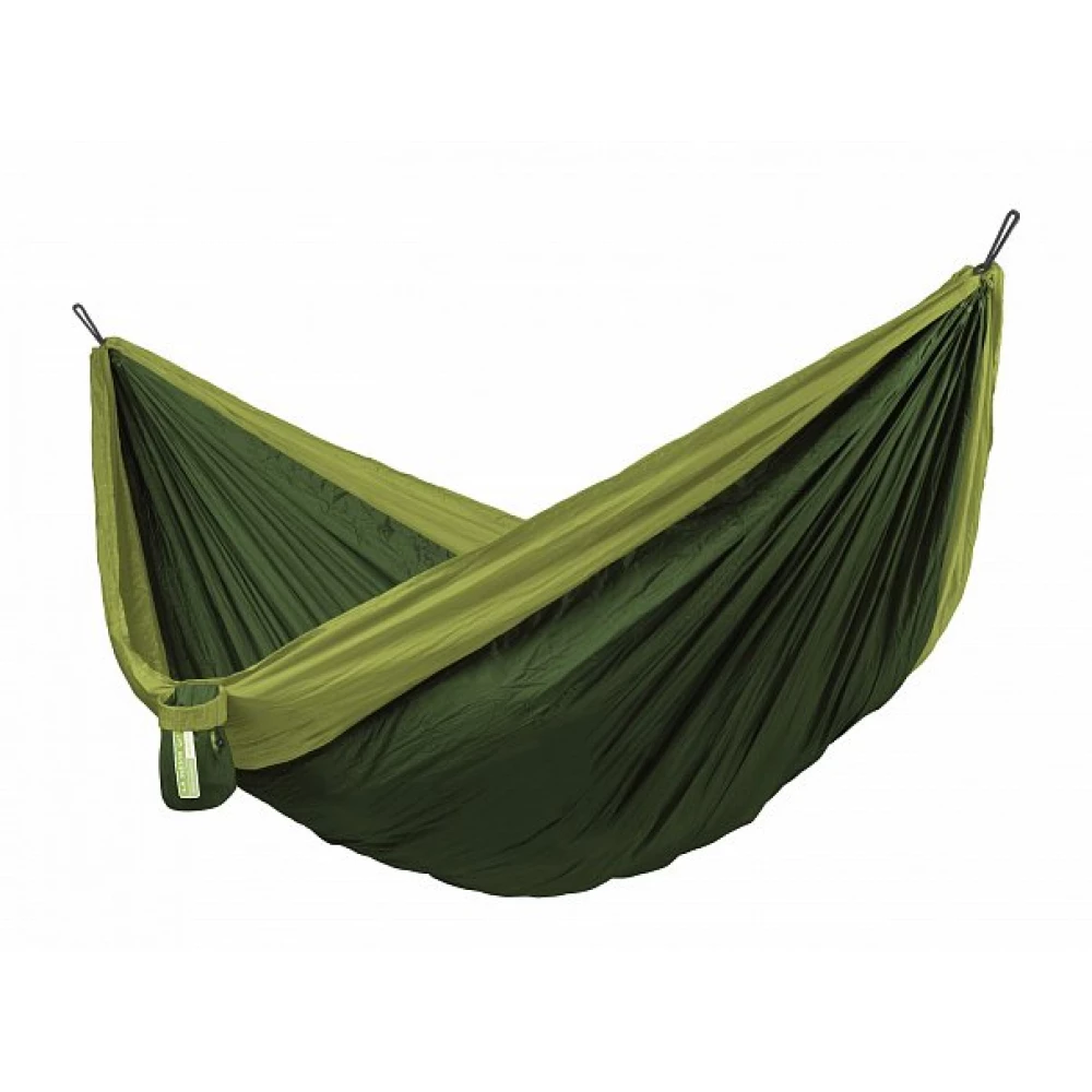 Гамак La Siesta Colibri 3.0 (CLT19)