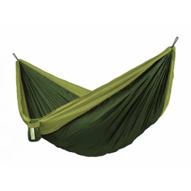 Гамак La Siesta Colibri 3.0 (CLT19)