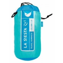 Гамак La Siesta Colibri 3.0 (CLT19)