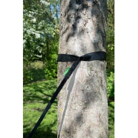 Гамак La Siesta Colibri 3.0 (CLT19)