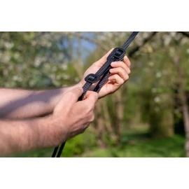 Гамак La Siesta Colibri 3.0 (CLT19)