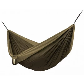Гамак La Siesta Colibri 3.0 (CLT19)