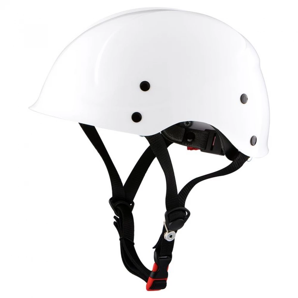 Каска First Ascent Climber 397