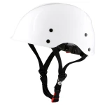 Каска First Ascent Climber 397