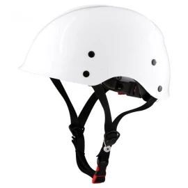 Каска First Ascent Climber 397
