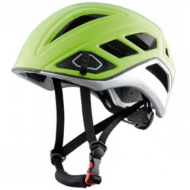 Каска First Ascent Nanga