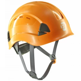 Каска First Ascent Vysotnik