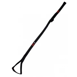 Педаль First Ascent Easy